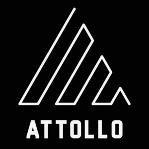 ATTOLLO - The People's Development Network